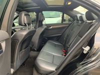 WAS: $11950 NOW: $7950 plus taxes and licensing feesFor instant pre approval visit http://rockcliffa... (image 6)