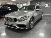 At Xperts Auto Sales, we pride ourselves on providing outstanding service and communication to our c... (image 4)