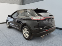 Decouvrez le Ford Edge SEL AWD 2018 chez Desmeules Chrysler a Laval ! Ce vehicule allie performance,... (image 5)