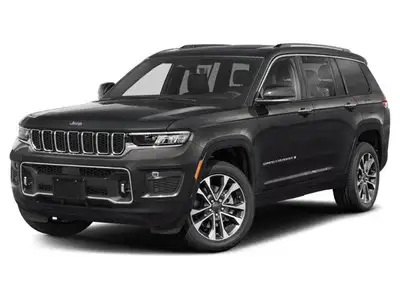 Engage & Explore with Peel Chrysler, Canada's #1 Stellantis FCA Retailer, 9 years in a row! Whether...