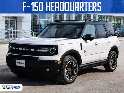 Welcome to the Vickar O.B.O. Sales Event! Don't miss out on our lowest prices of the year! If you're...