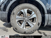 APPLE CARPLAY, ANDROID AUTO, REAR-VIEW CAMERA, HEATED SEATS, HEATED STEERING WHEEL, ALL WHEEL DRIVE,... (image 9)