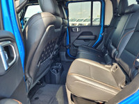 Below market pricing everyday at Heartland Ford! Check out our current inventory before it’s gone! L... (image 7)