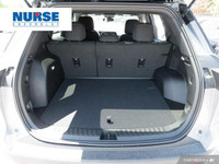 TRANSMISSION CONTINUOUSLY VARIABLE (CVT) (STD),STERLING GREY METALLIC,BLACK CLOTH SEAT TRIM,MOSAIC B... (image 6)