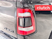 NO ACCIDENTS / CLEAN CARFAX / 1 OWNER / Auto Dimming Rearview Mirror, Ventilated Front Seats, Climat... (image 9)