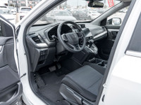 WAS: $29195 NOW: $27295 plus taxes and licensing feesThis 2021 CR-V LX comes equipped with AWD, Appl... (image 8)