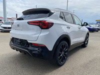 Check out this 2026 Buick Encore GX Sport Touring... Equipped with Advanced Technology Package, Expe... (image 6)
