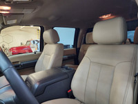 ***Carfax Verified, Inspection Certified, local Canadian Rare truck in excellent conditions, Spray i... (image 5)