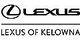 Lexus of Kelowna
