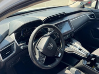 TIGER AUTO SALES LTD - Quality Pre-Owned Car Dealership - Located at 2275 Dundas St., London, Ontari... (image 9)