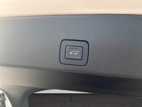This 2025 Buick Encore GX in Summit White is equipped with AWD and Turbocharged 1.3/ engine. Check o... (image 9)