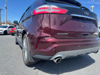 Miller Hughes Ford Lincoln, Cornwall Ontario. TITANUIM *While every reasonable effort has been made... (image 9)