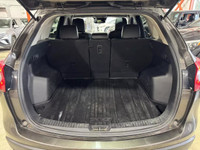 2016 Mazda CX-5 GT/AWD/AC/GPS/CAMERA/BT/TOIT/CUIR/CRUISE/SIEGES CHAUFFANTS/GR ELECT/MAGS ! 5151 BOUL... (image 7)
