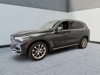 Offre exclusive chez Desmeules Chrysler a Laval ! Vous revez d'un vehicule de luxe alliant performan... (image 2)