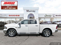 Heated/Cooled Seats Heated Steering Backup Camera Available WiFi True efficiency rewards you with ou... (image 2)