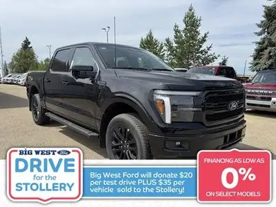 AMVIC Licensed Engine: V6 Cylinder Engine 3.5L L/100Km City: 13.5 L/100Km Hwy: 10.2 Safety Equipment...