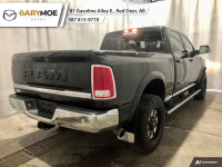 Price includes all Fees and Add-ons. What you see is what you pay! - Excludes GST Leather Seats, Coo... (image 3)