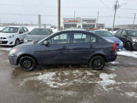 TIGER AUTO SALES LTD - Quality Pre-Owned Car Dealership - Located at 2275 Dundas St., London, Ontari... (image 1)