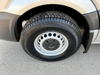 Alexander The Great Inc. 2695 Durante Way. Milton, ON, L9T 5J1 Phone: 647-638-5337 / Whatsapp: 416-8... (image 8)