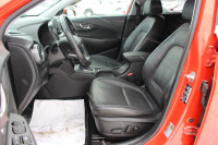 You voted us #1 New & Used Car Dealer two years in a row! Thank you, Saint John! 500+Used * Why buy... (image 9)