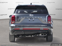 This Hyundai Palisade has a dependable Regular Unleaded V-6 3.8 L/231 engine powering this Automatic... (image 5)