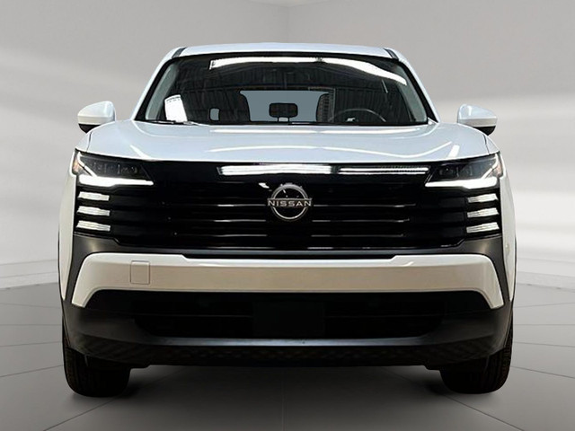 2025 Nissan Kicks SV in Cars & Trucks in Laval / North Shore - Image 2