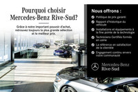 CERTIFICATION INCLUSE DANS LE PRIX AFFICHÉ. Les véhicules certifiés sont couverts par une Garantie C... (image 1)