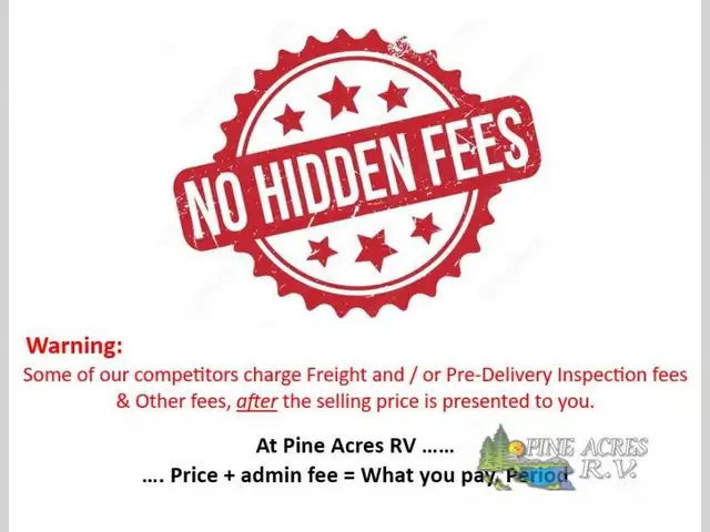 2011 Tiffin Motorhomes Open Road Allegro 32CA 53K Milles Best Pr in RVs & Motorhomes in Moncton - Image 49