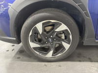 All Services Completed, Machine Front Rotors, Machine Rear Rotors, 10 Speakers, 18''' x 7''' 5-Spoke... (image 9)