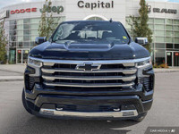 This Chevrolet Silverado 1500 has a powerful Gas V8 6.2L/376 engine powering this Automatic transmis... (image 8)
