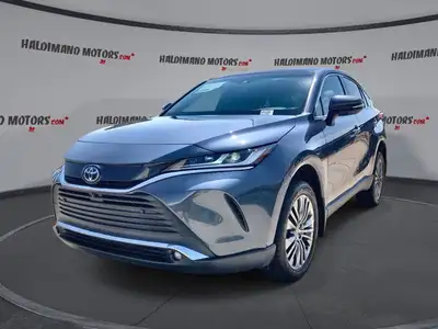 Engine: Gas/Electric 4cyl 2.5L L/100Km City: 5.9 L/100Km Hwy: 6.4 Safety Equipment Electronic Stabil...