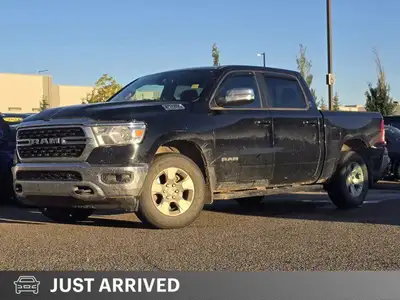 *VEHICLE DESCRIPTION* This vehicle has recently arrived and is in the process of being prepared for...
