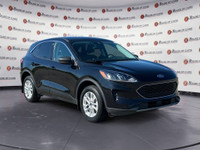 Thanks for viewing our House Of Cars Airdrie inventory! AMVIC licensed dealer! Welcome to House of C... (image 8)