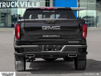 WAS: $102047 NOW: $89495 plus taxes and licensing fees Engine: Straight 6 Cylinder Engine 3.0L/183CI... (image 4)