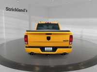 **Strickland's is home of the Hassle-Free car shopping experience. We make car buying fun, find your... (image 3)