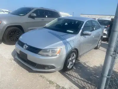 TRACTION CONTROL LIGHT ON.ABS LIGHT ON. ANTI-LOCK BRAKES INOPERABLE.AIRBAG LIGHT ON. CHECK ENGINE LI...