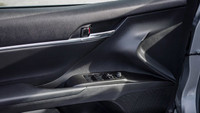 *Heated Seats, Apple CarPlay, Android Auto, Heated Steering Wheel, Adaptive Cruise Control! * This T... (image 7)