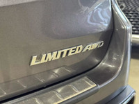 1 SEUL PROPRIETAIRE !! 2017 Toyota Highlander Limited/AWD/7 PASS/AC/GPS/CAMERA/BT/TOIT PANO/CUIR/CRU... (image 9)