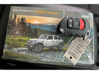 COME SEE WHY ''NOBODY BEATS A DEAL FROM PEEL!'' Your Source for ALL make and models used cars and tr... (image 9)