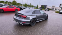 All Wheel Drive. Leather Interior. Bluetooth. Sunroof. Rear View Backup Camera. Push Button Start. H... (image 8)