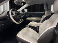 NAVIGATION, ALLOY WHEELS, AUTOMATIC TEMPERATURE CONTROL, REMOTE KEYLESS ENTRY, TRACTION CONTROL, SPO... (image 8)