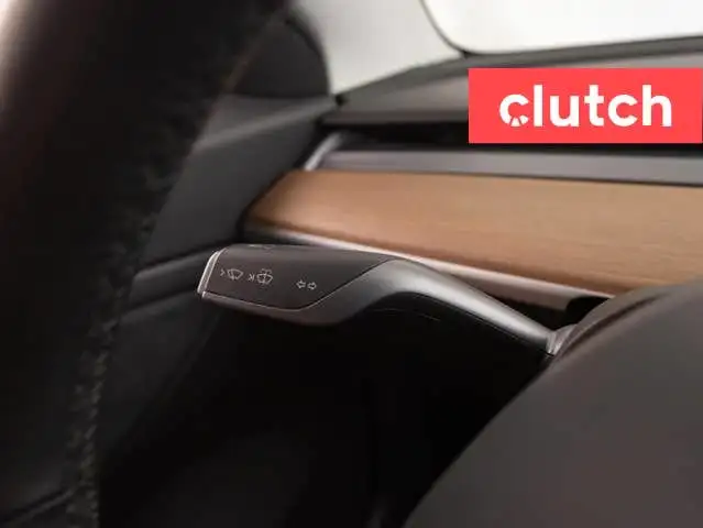 2019 Tesla Model 3 Standard Range w/ Nav, Heated Front Seat, Rea in Cars & Trucks in City of Toronto - Image 24