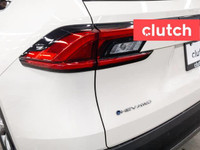 NO ACCIDENTS / CLEAN CARFAX / Auto Dimming Rearview Mirror, Ventilated Front Seats, Rear Heated Seat... (image 9)