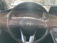 GREENWOOD AUTO SALES is a great place to buy a used vehicle where you don't have to haggle for your... (image 9)