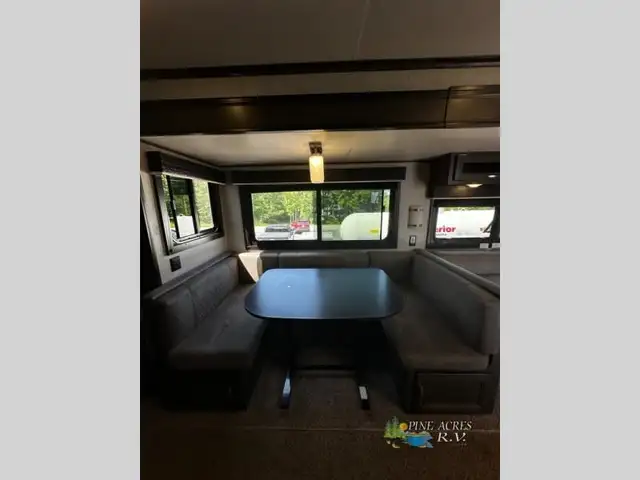 2020 Jayco Jay Flight 32TSBH in Travel Trailers & Campers in Truro - Image 10