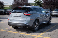 SERVING CALGARY CHEVROLET, BUICK AND GMC DRIVERS Shaganappi GM, your leading Calgary GMC dealership,... (image 4)