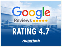 +Avertisseur de dérive de la trajectoire / Lane departure warning +Apple Carplay +Android Auto +Blue... (image 9)