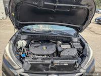 This vehicle is being sold AS IS/AS TRADED and is not represented as being in roadworthy condition,... (image 9)