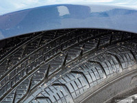 Only 10,693 Miles! This Mercedes-Benz C-Class boasts a Intercooled Turbo Gas/Electric I-4 2.0 L/122... (image 6)