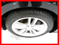 2015 TESLA MODEL S 70D AWD CARFAX VERIFIED, CLEAN TITLE, NO ACCIDENTS 160,000KM AUTOMATIC TRANSMISSI... (image 6)